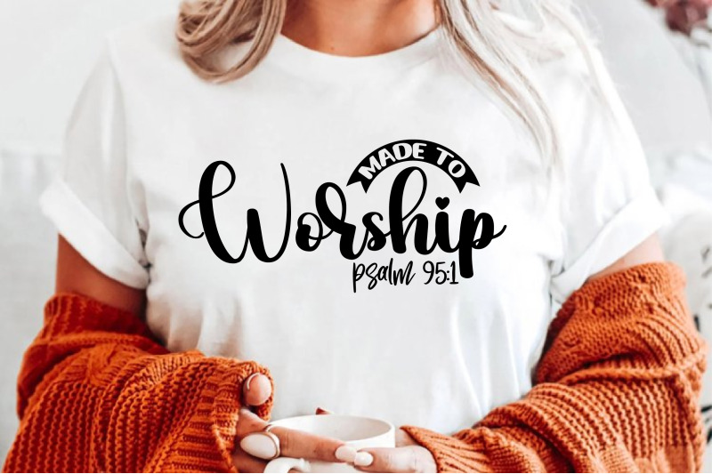 made-to-worship-svg