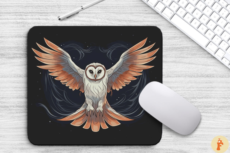 ominous-owl-bundle-20-designs-230827