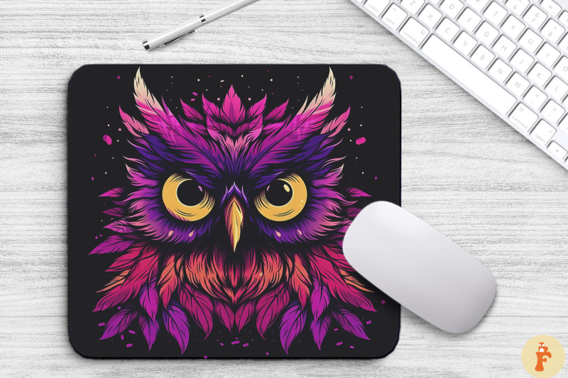 ominous-owl-bundle-20-designs-230827