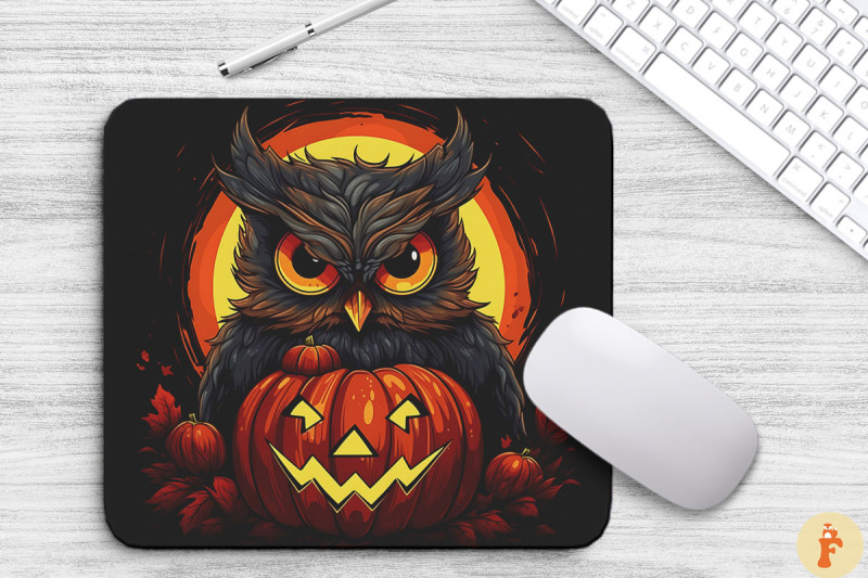 ominous-owl-bundle-20-designs-230827