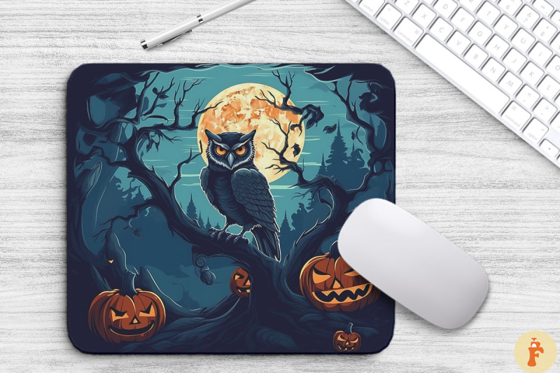 ominous-owl-bundle-20-designs-230827