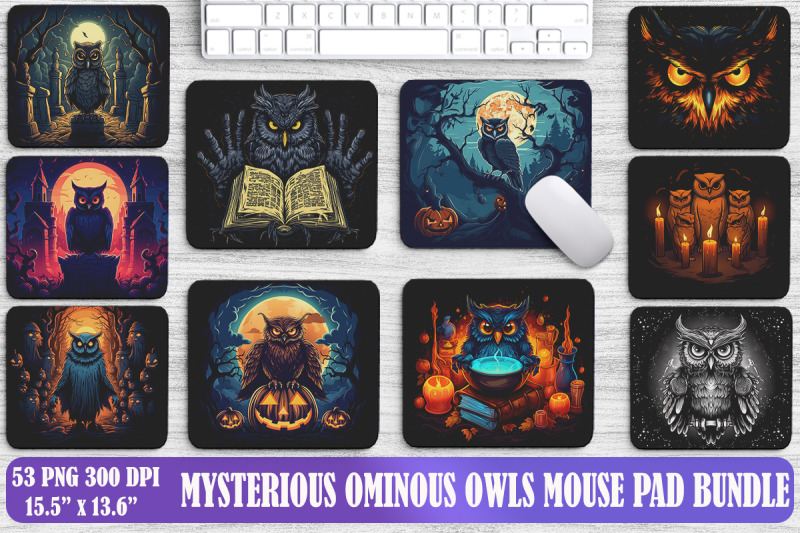 ominous-owl-bundle-20-designs-230827