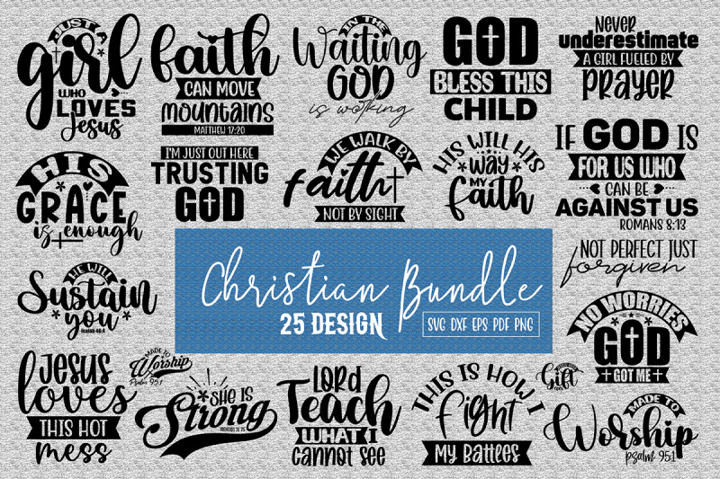 christian-svg-bundle-faith-svg-bundle-graphic