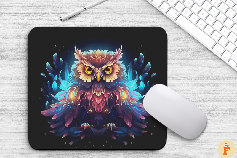 an-owl-with-ethereal-glowing-feathers