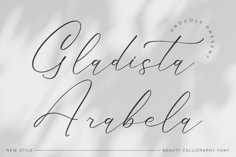 gladista-arabela-beauty-calligraphy-font