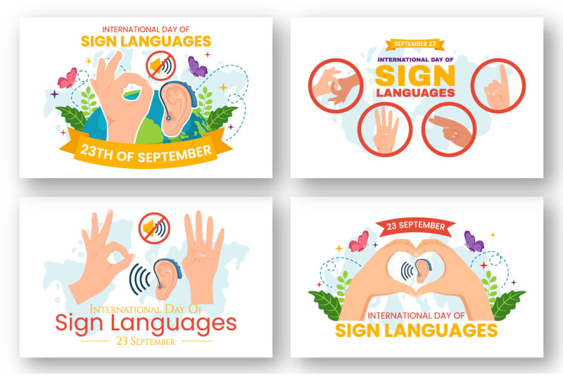 12-international-day-of-sign-languages-illustration