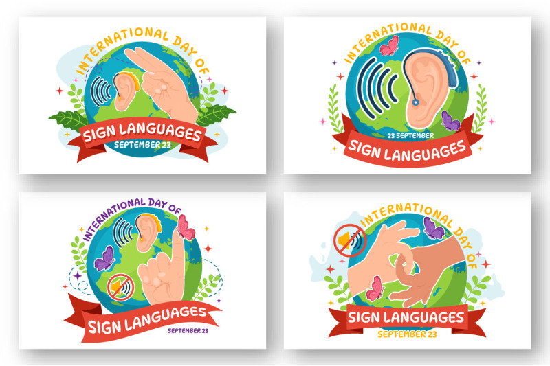 12-international-day-of-sign-languages-illustration