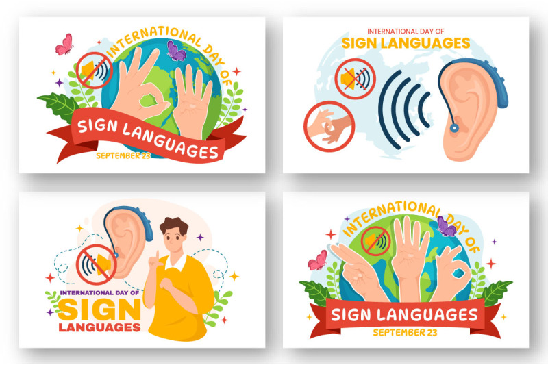 12-international-day-of-sign-languages-illustration