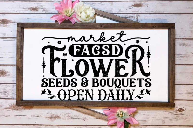 flowers-market-farmhouse-sign-svg-bundle