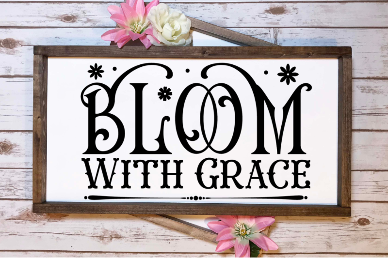 flowers-market-farmhouse-sign-svg-bundle