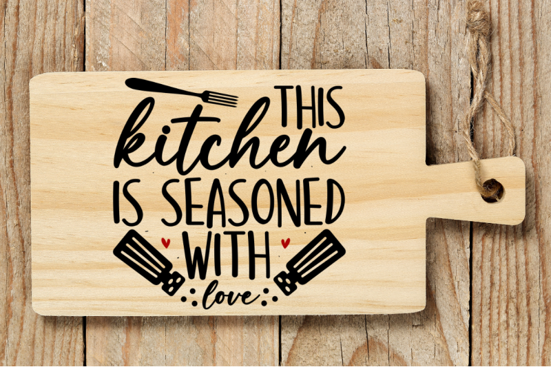 cutting-board-svg-bundle