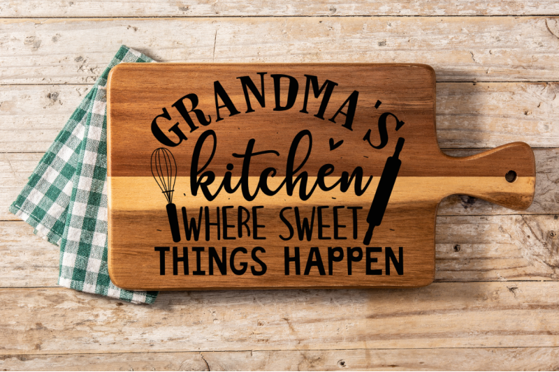 cutting-board-svg-bundle