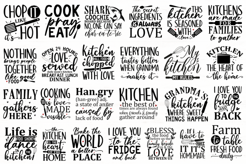 cutting-board-svg-bundle