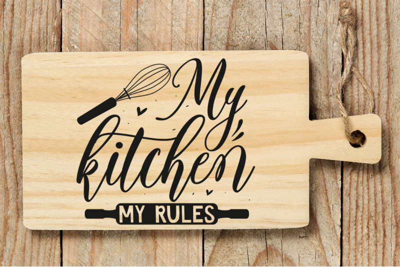 cutting-board-svg-bundle