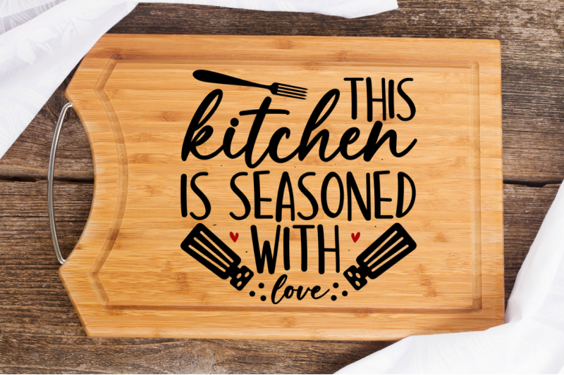 cutting-board-svg-bundle