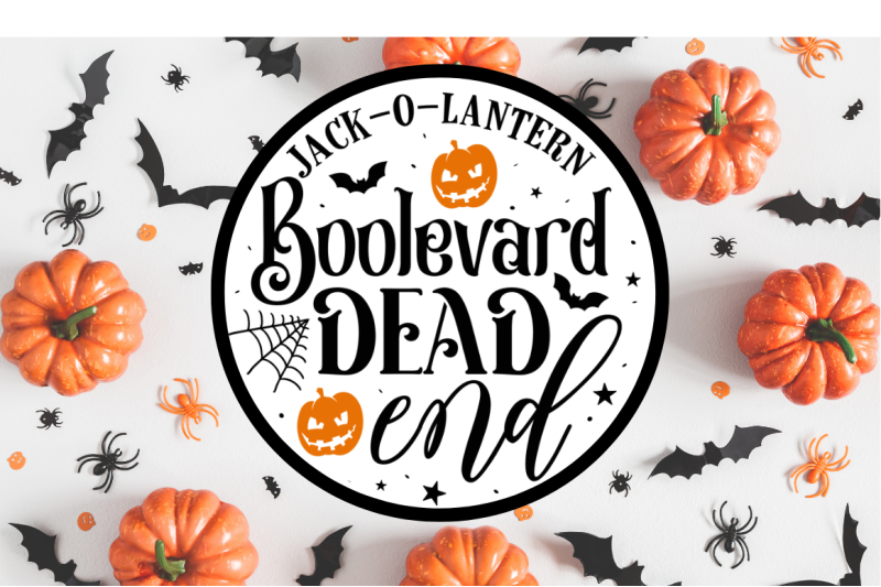 farmhouse-halloween-round-sign-svg-bundle