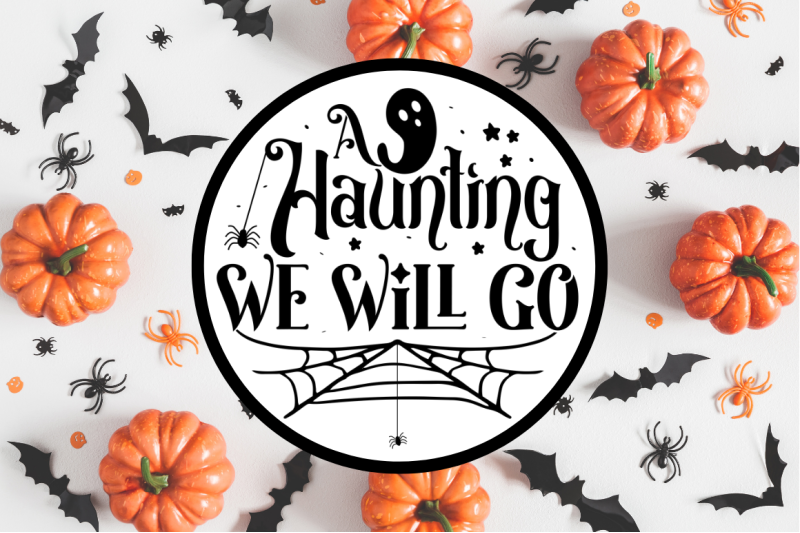 farmhouse-halloween-round-sign-svg-bundle