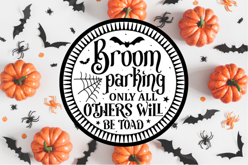 farmhouse-halloween-round-sign-svg-bundle