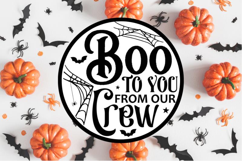 farmhouse-halloween-round-sign-svg-bundle