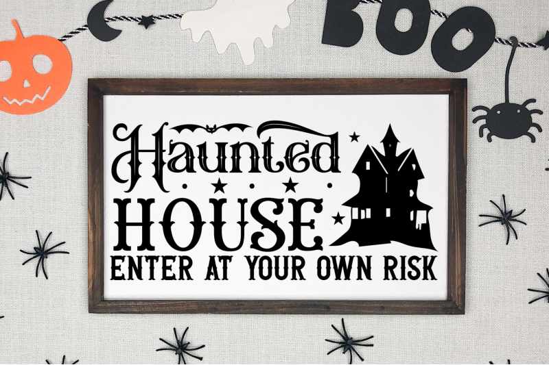 farmhouse-halloween-sign-bundle