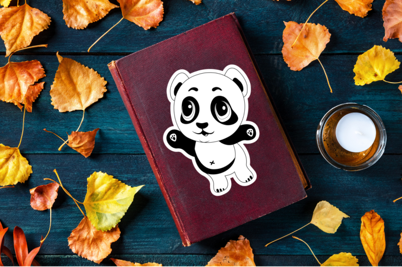 cute-panda-printable-sticker-bundle