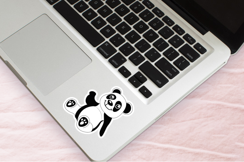 cute-panda-printable-sticker-bundle