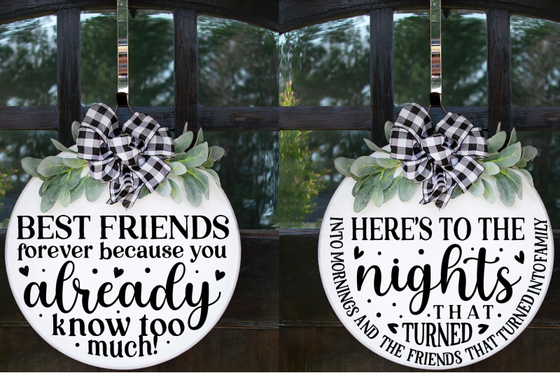 round-farmhouse-friend-nbsp-sign-bundle