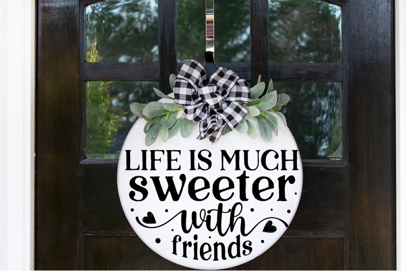 round-farmhouse-friend-nbsp-sign-bundle