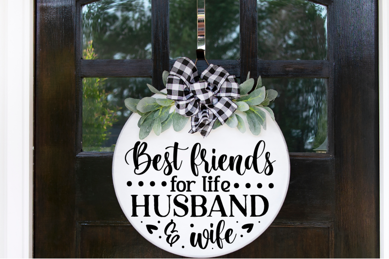 round-farmhouse-friend-nbsp-sign-bundle