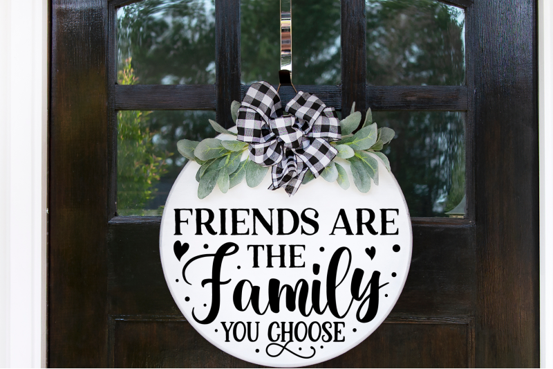 round-farmhouse-friend-nbsp-sign-bundle