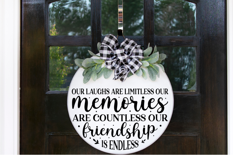 round-farmhouse-friend-nbsp-sign-bundle