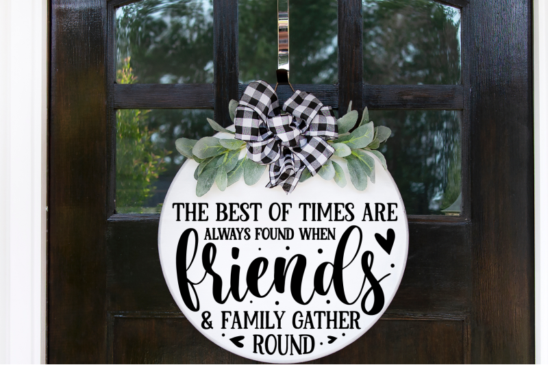 round-farmhouse-friend-nbsp-sign-bundle