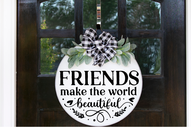 round-farmhouse-friend-nbsp-sign-bundle