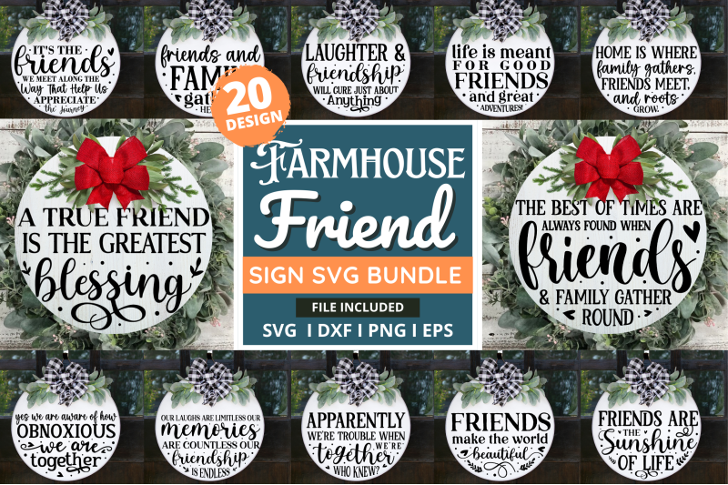 round-farmhouse-friend-nbsp-sign-bundle