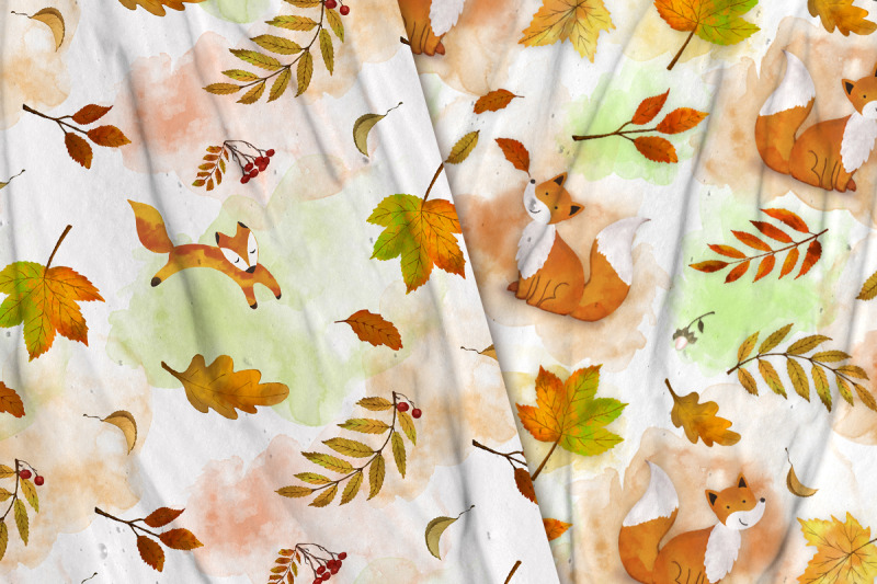 autumn-patterns