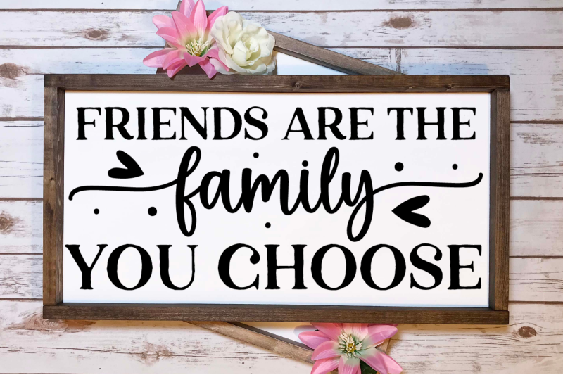 farmhouse-friend-sign-bundle