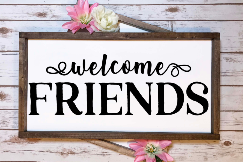 farmhouse-friend-sign-bundle