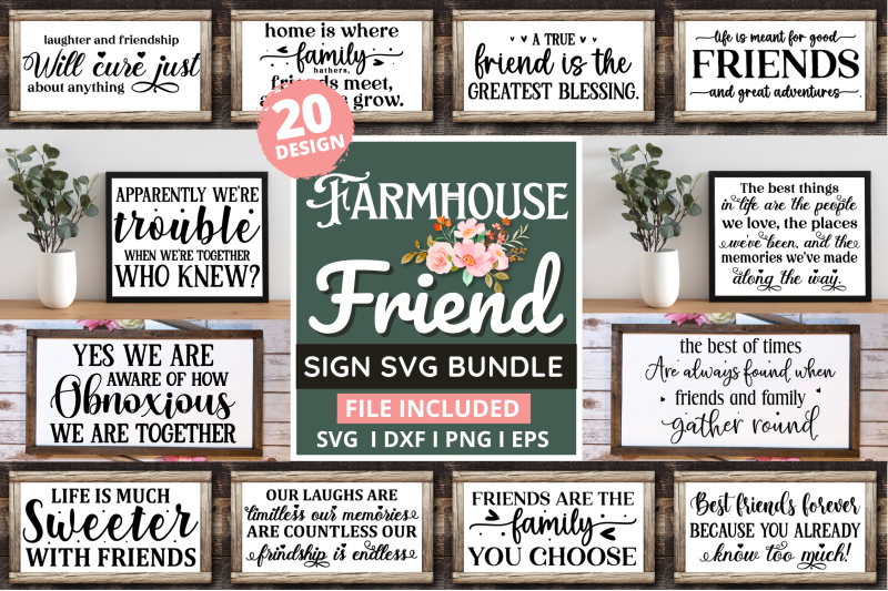 farmhouse-friend-sign-bundle