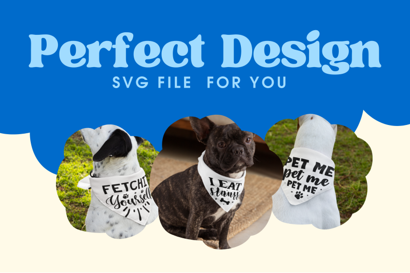 funny-dog-bandana-svg-bundle