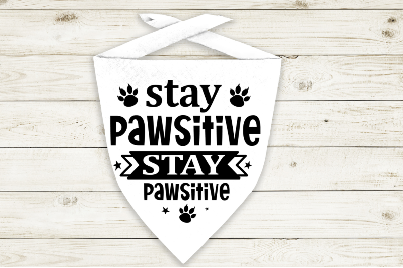 funny-dog-bandana-svg-bundle