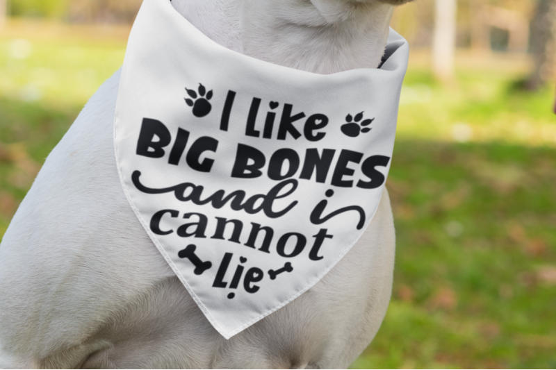 funny-dog-bandana-svg-bundle