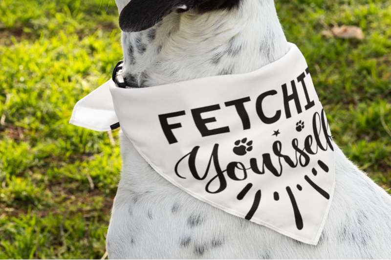 funny-dog-bandana-svg-bundle