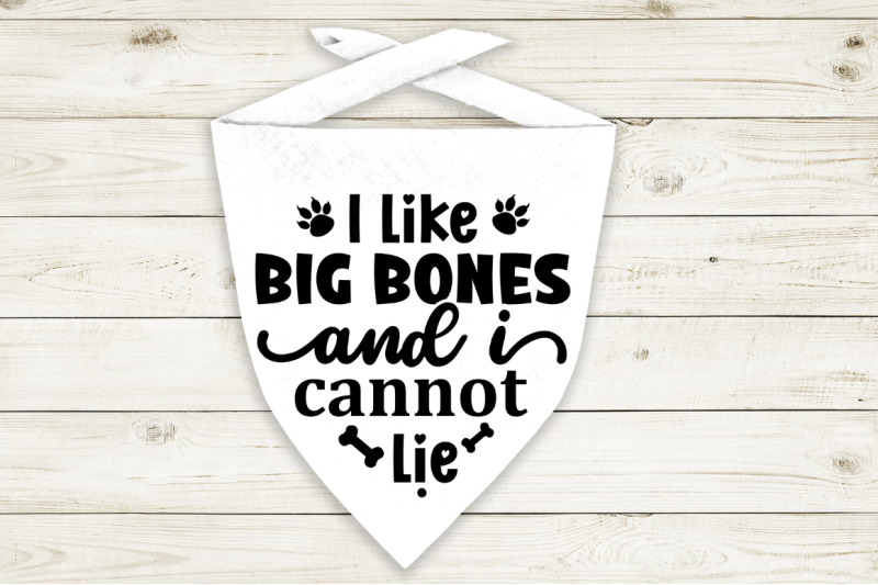 funny-dog-bandana-svg-bundle