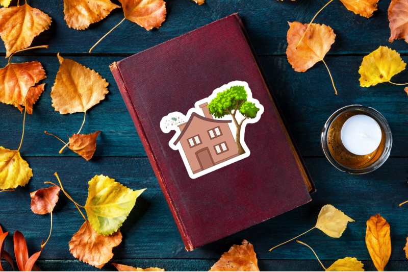 little-cozy-houses-sticker-bundle