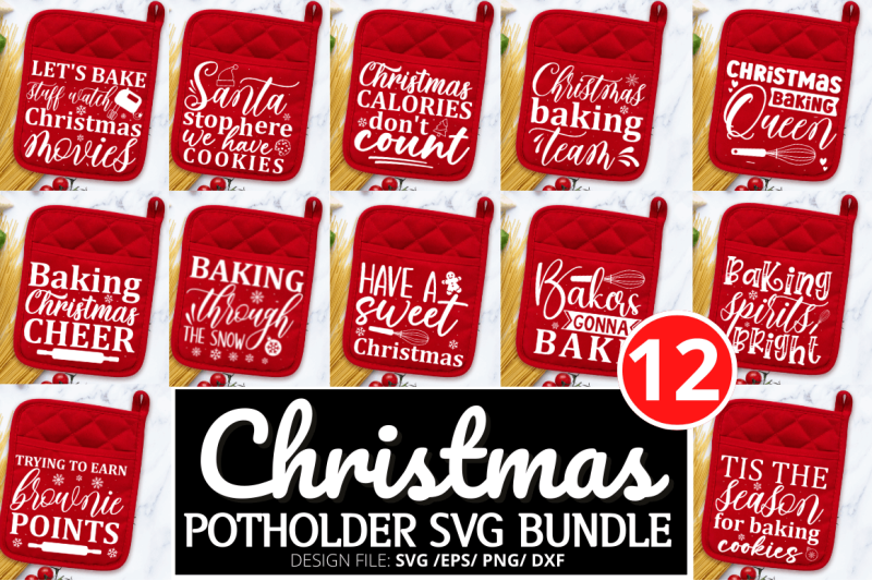 christmas-potholder-svg-bundle