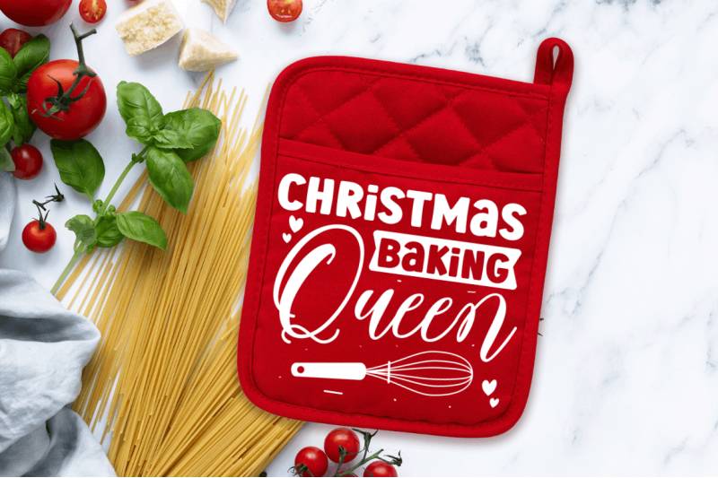 christmas-potholder-svg-bundle