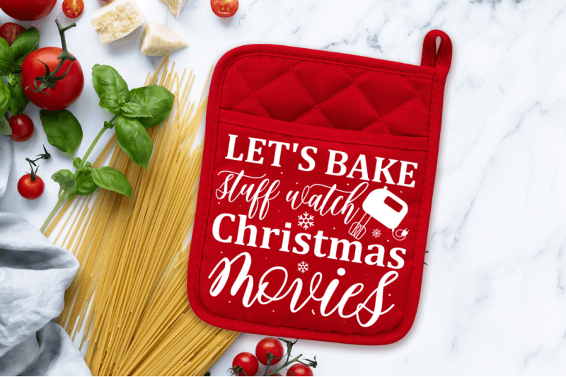 christmas-potholder-svg-bundle