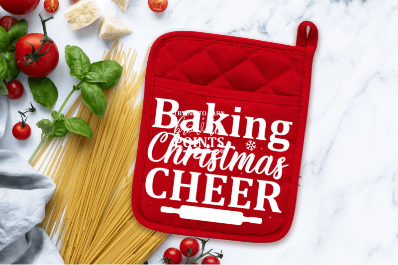 christmas-potholder-svg-bundle