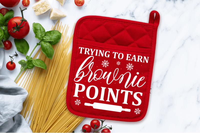 christmas-potholder-svg-bundle