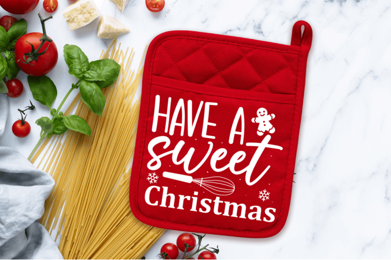 christmas-potholder-svg-bundle